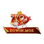 zowin moe Profile Picture